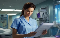 2025产科护理新指南，这些常识孕妈必须知道？