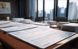 国考审核结果何时出？这些关键信息速查！