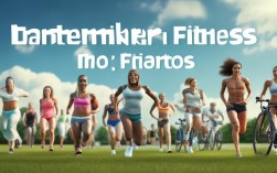 夏季运动健身常识有哪些注意事项？