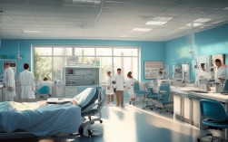 新冠实时疫情北京，新冠实时疫情北京最新消息