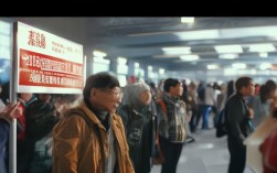 2018国考要交钱吗？官方报名费怎么收？