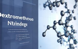 右美沙芬被滥用？医生提醒，这些风险要知道！