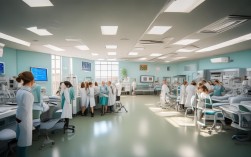 上海新增病例本土确诊，上海本地新增确诊