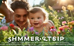 初夏儿童养护，家长需注意哪些要点？