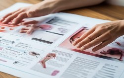 孕妇的基本常识，孕妇的基本常识有哪些