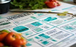 饮食卫生手抄报小常识，饮食卫生手抄报小常识图片