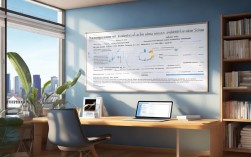 国考专业测试考什么？如何高效准备？