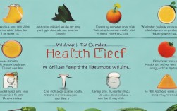 2025最新健康小常识有哪些？30秒速get！