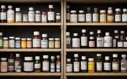 2025年药品常识更新了吗？这些冷知识你还信吗？