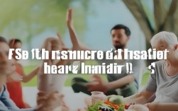 为什么掌握这些健康小常识，对日常生活这么重要？