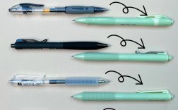 国考水笔具体有哪些要求？