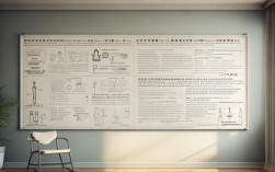 心理常识网，2025年最需警惕的5大心理陷阱？