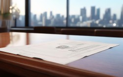 湖州海关国考，湖州海关国考面试名单