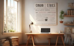 2025年做人生活常识，现在学还来得及吗？