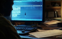 国考信息泄露，谁该为安全负责？