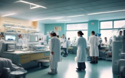 23上海新增本土确诊，上海新增本土确诊死亡