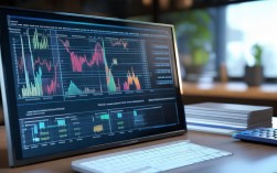 国考数据分析，2025国考报名人数和竞争比如何？