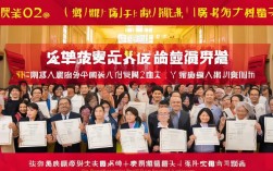 2025国考合格线何时公布？