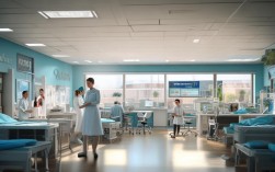 北京新增本土9 1，北京新增本土957+3429 社会面490例