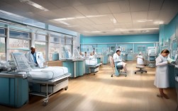 广东省新增4例本土确诊，广东省新增4例本土确诊病例