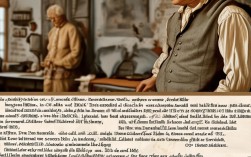 梅毒发病率回升？这些基本常识你该知道！