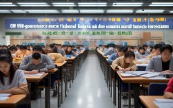 2025国考跨省报考新政策已出？