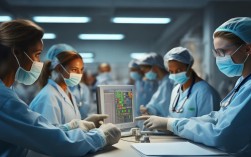 新冠疫情速度之快，新冠疫情速度之快的原因