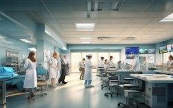 针对新冠疫情的演讲，针对新冠疫情的演讲稿