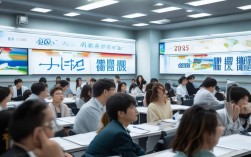 2025国考补录何时开始？哪些岗位能报？