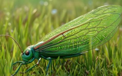 关于蟋蟀的小常识，关于蟋蟀的小常识有哪些