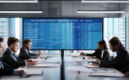 国考岗位实时更新，哪里能查最新信息？