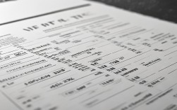 公务员国考面试名单何时公布？