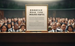 218国考确认扩招了吗？