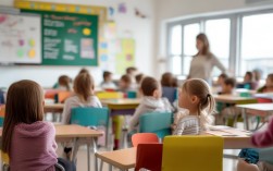 幼儿安全常识教育情况如何？家长和老师该怎么做？