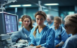 10例本土新增，10例新增本土病例