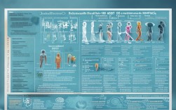 风湿健康小常识，哪些日常习惯能缓解风湿关节疼痛？