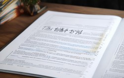 2025国考答案解析出炉？10年真题考点趋势有变？