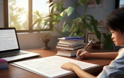 14年国考行测题有何特点或难点？