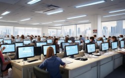 深圳国税国考好考吗？竞争激烈程度怎么样？