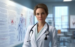 关于女士妇科常识，关于女士妇科常识有哪些