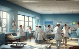 上海新增无症状一天多少，上海 新增无症状