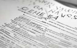 2015国考职位表中公哪些岗位竞争比最低？