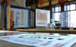 安徽省国考职位哪里查？2025安徽国考职位表发布了吗？