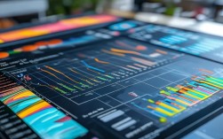 2025国考统计报名数据已出？竞争比创新高？