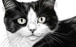 bl小常识 小H猫，bl小知识