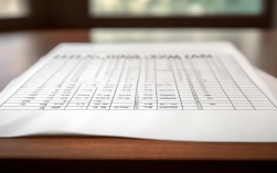 2028国考答案何时公布？真题解析速递！