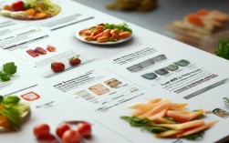 饮食小常识内容，饮食小常识内容有哪些