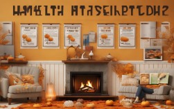 秋季流感高发，如何做好健康防护？