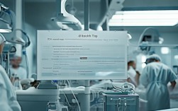 手术室健康小常识有哪些？