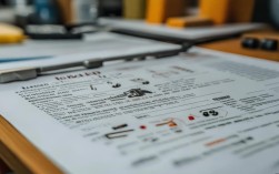 助听器保养基本常识有哪些？日常清洁维护要注意什么？